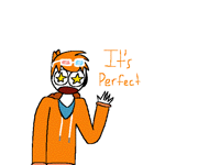 I Found My New Drawing Size  .. :00