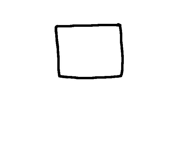 @FoxezAreGamerz1 Does This Help?
