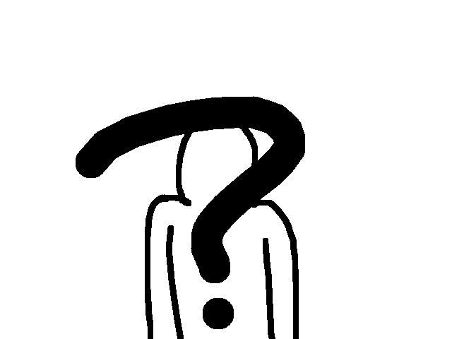 Should I have an OC?