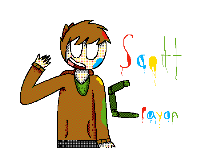 @ScottCrayon-AT