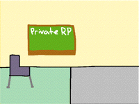Private RP