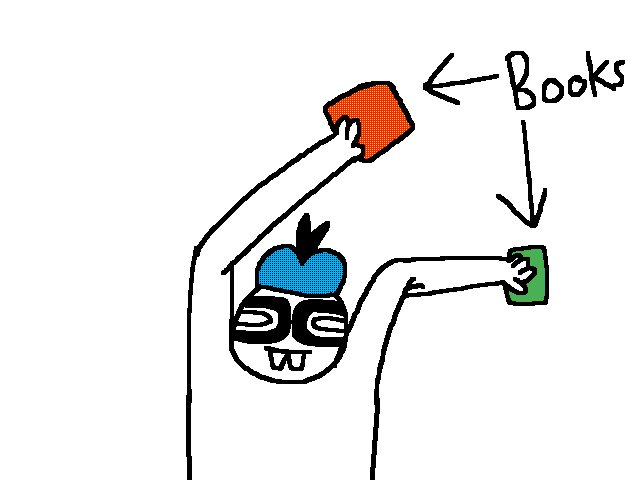 Danger Dolan