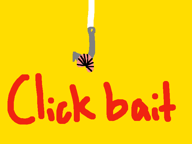 ClickBait