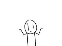 100th Animation