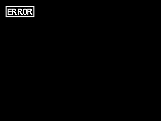 Error.exe