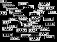 Error.exe