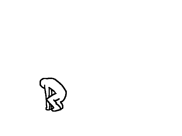 Supaah jump