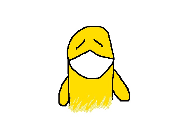 qazsedc