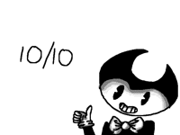 I searched up Undertale