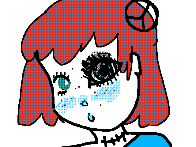 Animate an Eye tutorial