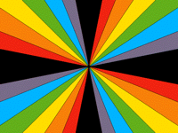 Illusion Segments