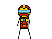 IronDerp