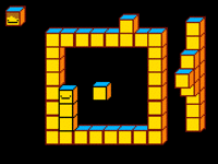 Traumatically Isometric