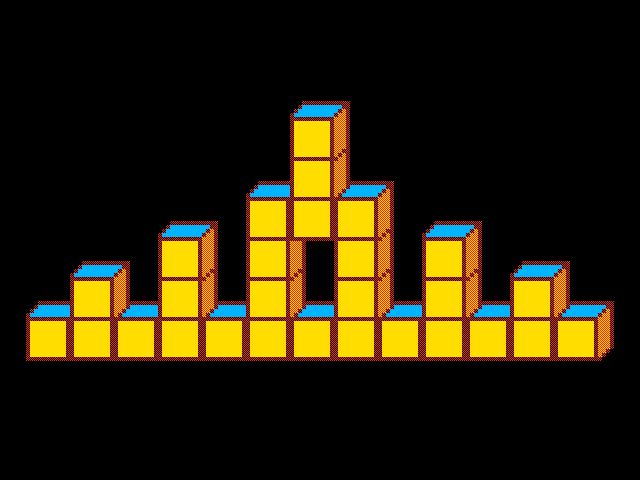 IsoBlob