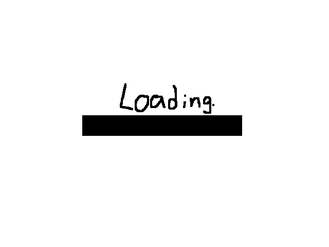Loading...