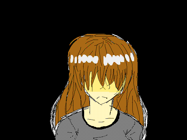 ★