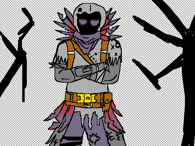 Raven