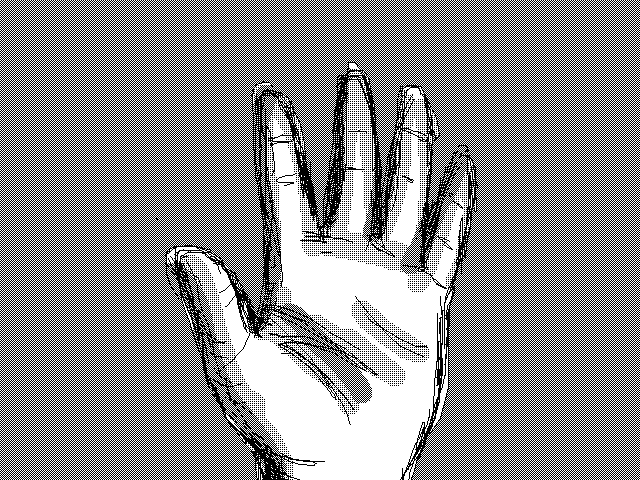The handle (anime)