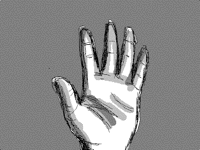 The handle (anime)