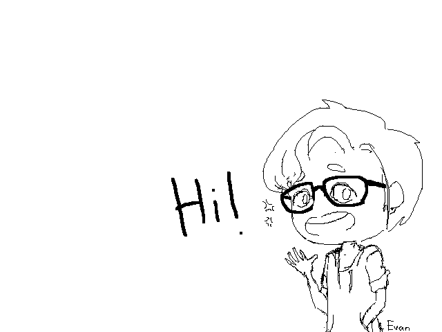 Hi!!