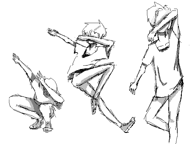Ze artz of fine dabbing