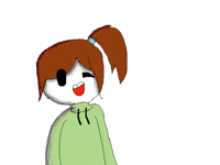 Fan art for @SplendidMeepers