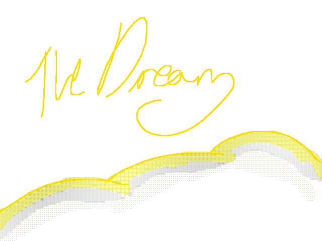 The Dream Trailer