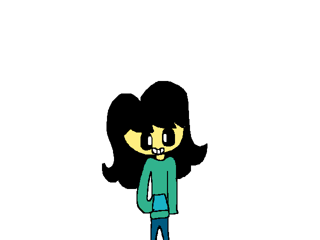 What design should she have