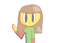 Fan art for @Black_Coffe