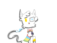 @VikaRusARTIST c: