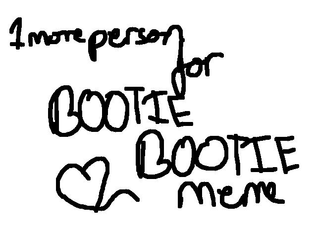 1 more person