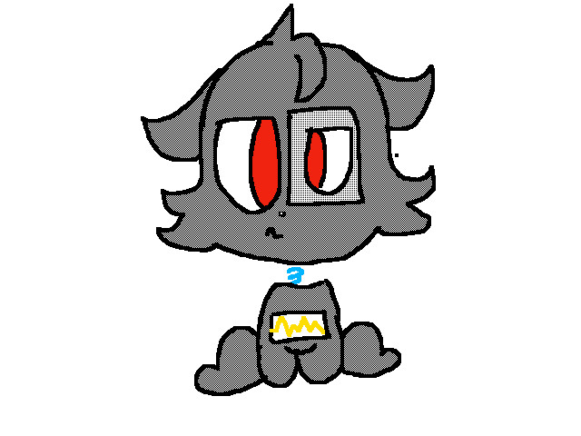 @CandyTheCat Contest! (Pets and Humans)