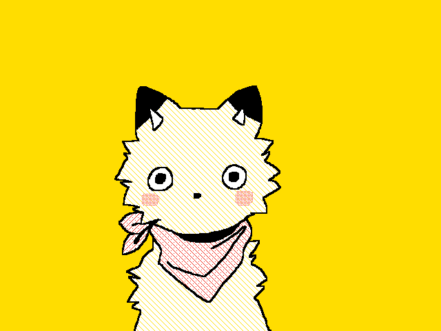 floppy