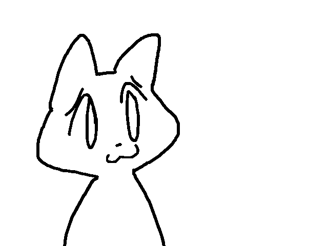 BLUSH~*