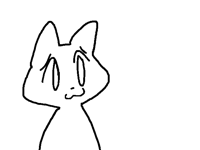 BLUSH~*