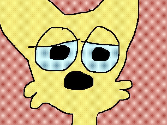 weedwoof