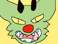 weedwoof
