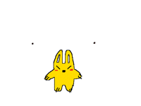 wa!