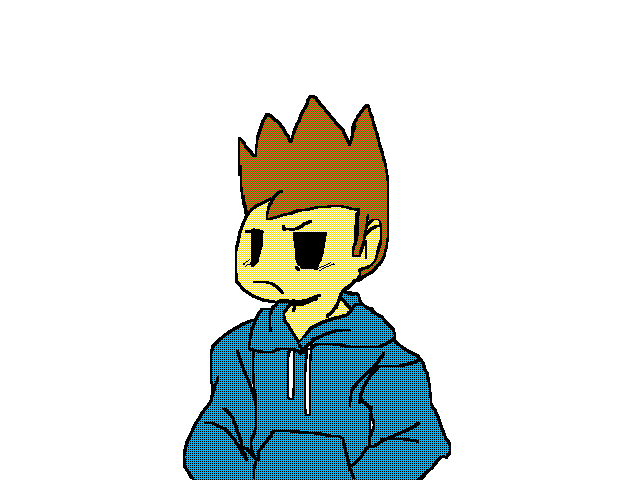 tom