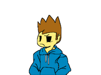 tom