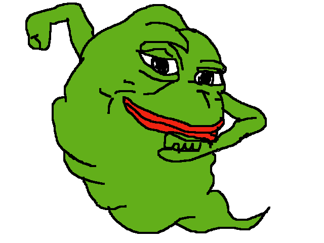 pic Pepe Dance Gif Png hotelzodiacobolsena site