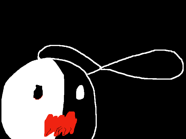 I can upload as many as I want