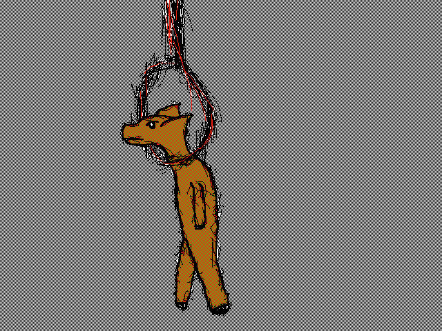 _-=•I8 oo2 4 =/ 24 =/•=-_