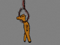 _-=•I8 oo2 4 =/ 24 =/•=-_