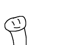 An apple a day keeps a doctor away