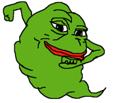 Pepe