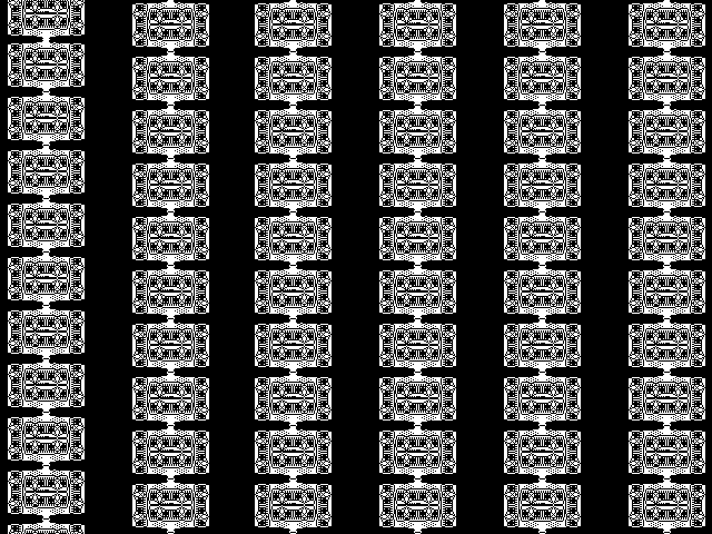 Do you know what this is