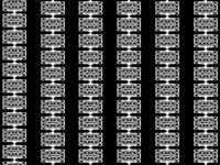 Do you know what this is