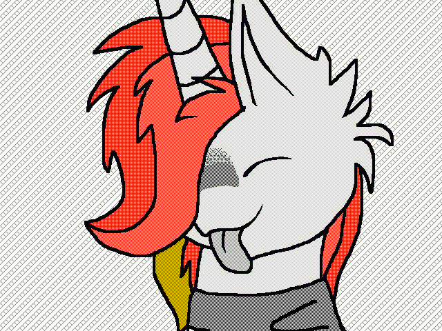 Daidara .:pony:.