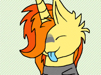 Daidara .:pony:.